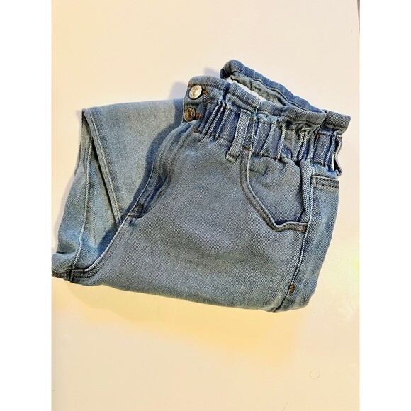 Rewind jeans Sz 3 Juniors - Picture 1 of 4